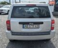 Серый Джип Патриот, объемом двигателя 2.36 л и пробегом 202 тыс. км за 4950 $, фото 11 на Automoto.ua