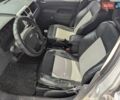 Серый Джип Патриот, объемом двигателя 2.36 л и пробегом 202 тыс. км за 4950 $, фото 21 на Automoto.ua