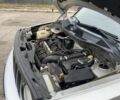 Сірий Джип Patriot, об'ємом двигуна 2 л та пробігом 145 тис. км за 8800 $, фото 22 на Automoto.ua