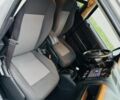 Сірий Джип Patriot, об'ємом двигуна 2 л та пробігом 145 тис. км за 8800 $, фото 12 на Automoto.ua