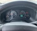 Сірий Джип Patriot, об'ємом двигуна 2 л та пробігом 145 тис. км за 8800 $, фото 23 на Automoto.ua