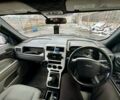 Сірий Джип Patriot, об'ємом двигуна 0 л та пробігом 150 тис. км за 3000 $, фото 8 на Automoto.ua