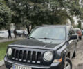 Сірий Джип Patriot, об'ємом двигуна 2.36 л та пробігом 268 тис. км за 8000 $, фото 1 на Automoto.ua