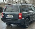 Сірий Джип Patriot, об'ємом двигуна 0 л та пробігом 150 тис. км за 3000 $, фото 3 на Automoto.ua