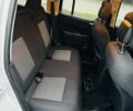 Сірий Джип Patriot, об'ємом двигуна 2 л та пробігом 145 тис. км за 8800 $, фото 13 на Automoto.ua
