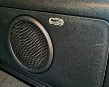 Серый Джип Патриот, объемом двигателя 2.4 л и пробегом 197 тыс. км за 9000 $, фото 20 на Automoto.ua