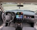 Сірий Джип Patriot, об'ємом двигуна 2 л та пробігом 145 тис. км за 8800 $, фото 5 на Automoto.ua