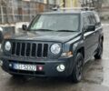 Сірий Джип Patriot, об'ємом двигуна 0 л та пробігом 150 тис. км за 3000 $, фото 1 на Automoto.ua