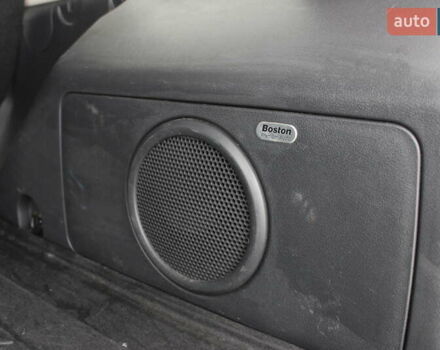 Серый Джип Патриот, объемом двигателя 2.4 л и пробегом 222 тыс. км за 8900 $, фото 48 на Automoto.ua