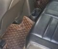 Серый Джип Патриот, объемом двигателя 2.36 л и пробегом 277 тыс. км за 8999 $, фото 13 на Automoto.ua