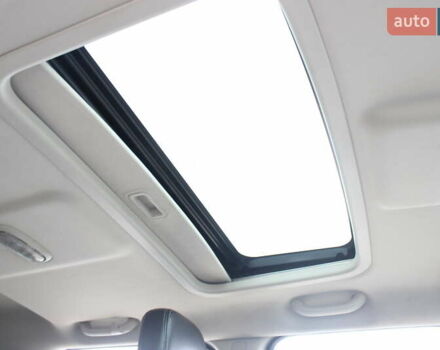 Серый Джип Патриот, объемом двигателя 2.4 л и пробегом 222 тыс. км за 8900 $, фото 45 на Automoto.ua