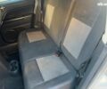 Серый Джип Патриот, объемом двигателя 2 л и пробегом 230 тыс. км за 8490 $, фото 15 на Automoto.ua