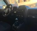 Серый Джип Патриот, объемом двигателя 2 л и пробегом 230 тыс. км за 8490 $, фото 23 на Automoto.ua