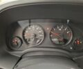 Сірий Джип Patriot, об'ємом двигуна 2 л та пробігом 234 тис. км за 10490 $, фото 5 на Automoto.ua