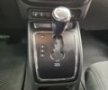 Сірий Джип Patriot, об'ємом двигуна 2 л та пробігом 234 тис. км за 10490 $, фото 6 на Automoto.ua