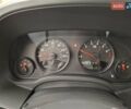 Сірий Джип Patriot, об'ємом двигуна 2 л та пробігом 234 тис. км за 10490 $, фото 9 на Automoto.ua