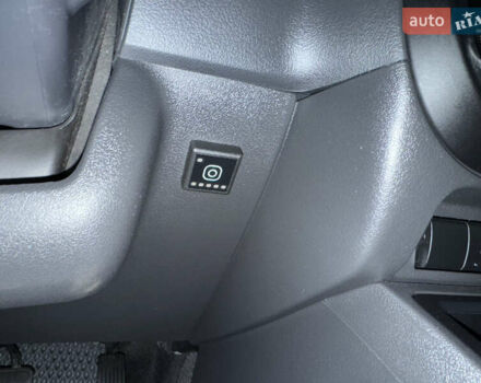 Сірий Джип Patriot, об'ємом двигуна 2.4 л та пробігом 133 тис. км за 9777 $, фото 56 на Automoto.ua