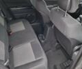 Сірий Джип Patriot, об'ємом двигуна 2 л та пробігом 234 тис. км за 10490 $, фото 1 на Automoto.ua