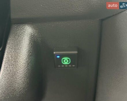 Сірий Джип Patriot, об'ємом двигуна 2.4 л та пробігом 212 тис. км за 8999 $, фото 55 на Automoto.ua