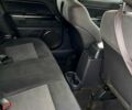 Серый Джип Патриот, объемом двигателя 2.4 л и пробегом 380 тыс. км за 7900 $, фото 6 на Automoto.ua