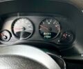 Серый Джип Патриот, объемом двигателя 2.4 л и пробегом 380 тыс. км за 7900 $, фото 13 на Automoto.ua