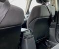Серый Джип Патриот, объемом двигателя 2.4 л и пробегом 380 тыс. км за 7900 $, фото 2 на Automoto.ua