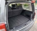 Сірий Джип Patriot, об'ємом двигуна 2 л та пробігом 234 тис. км за 10490 $, фото 11 на Automoto.ua