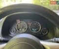 Сірий Джип Patriot, об'ємом двигуна 2.36 л та пробігом 137 тис. км за 7500 $, фото 5 на Automoto.ua