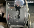 Серый Джип Патриот, объемом двигателя 2.4 л и пробегом 215 тыс. км за 10000 $, фото 9 на Automoto.ua