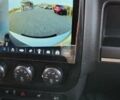 Серый Джип Патриот, объемом двигателя 2.36 л и пробегом 181 тыс. км за 9700 $, фото 28 на Automoto.ua