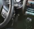 Серый Джип Патриот, объемом двигателя 2.36 л и пробегом 181 тыс. км за 9700 $, фото 23 на Automoto.ua