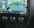Серый Джип Патриот, объемом двигателя 2.36 л и пробегом 181 тыс. км за 9700 $, фото 37 на Automoto.ua