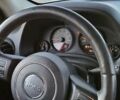 Серый Джип Патриот, объемом двигателя 2.36 л и пробегом 181 тыс. км за 9700 $, фото 15 на Automoto.ua