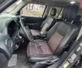 Джип Патриот 2013 в Кропивницком (Кировограде) на Automoto.ua Серый Джип Патриот, объемом двигателя 2.36 л и пробегом 215 тыс. км за 9000 $, фото 11 на Automoto.ua