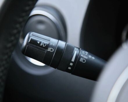 Серый Джип Патриот, объемом двигателя 2.4 л и пробегом 230 тыс. км за 9600 $, фото 21 на Automoto.ua