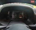 Серый Джип Патриот, объемом двигателя 2 л и пробегом 451 тыс. км за 7800 $, фото 8 на Automoto.ua