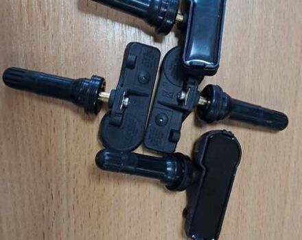 Джип Патриот 2013 в Кропивницком (Кировограде) на Automoto.ua Серый Джип Патриот, объемом двигателя 2.36 л и пробегом 215 тыс. км за 9000 $, фото 17 на Automoto.ua