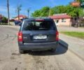 Сірий Джип Patriot, об'ємом двигуна 2.36 л та пробігом 150 тис. км за 10800 $, фото 1 на Automoto.ua