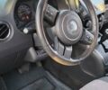 Серый Джип Патриот, объемом двигателя 2.36 л и пробегом 181 тыс. км за 9700 $, фото 31 на Automoto.ua