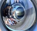Серый Джип Патриот, объемом двигателя 2.4 л и пробегом 169 тыс. км за 10000 $, фото 4 на Automoto.ua