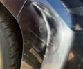 Серый Джип Патриот, объемом двигателя 2.4 л и пробегом 150 тыс. км за 10000 $, фото 2 на Automoto.ua