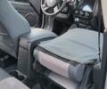 Серый Джип Патриот, объемом двигателя 2.36 л и пробегом 181 тыс. км за 9700 $, фото 40 на Automoto.ua