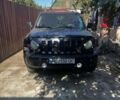 Серый Джип Патриот, объемом двигателя 2.4 л и пробегом 150 тыс. км за 10000 $, фото 3 на Automoto.ua