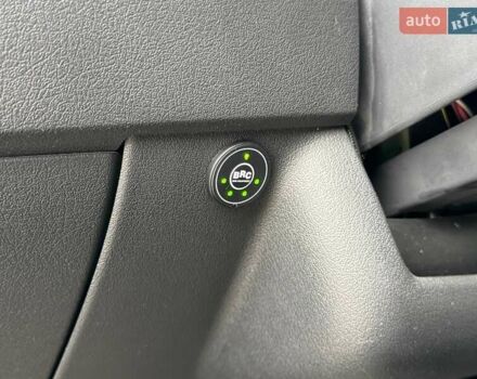 Серый Джип Патриот, объемом двигателя 2.36 л и пробегом 122 тыс. км за 10990 $, фото 20 на Automoto.ua