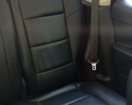 Серый Джип Патриот, объемом двигателя 2.4 л и пробегом 214 тыс. км за 9999 $, фото 10 на Automoto.ua