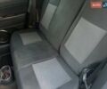 Серый Джип Патриот, объемом двигателя 2.4 л и пробегом 165 тыс. км за 9790 $, фото 17 на Automoto.ua