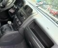 Сірий Джип Patriot, об'ємом двигуна 2.4 л та пробігом 97 тис. км за 13500 $, фото 32 на Automoto.ua