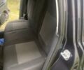 Серый Джип Патриот, объемом двигателя 2.36 л и пробегом 180 тыс. км за 9500 $, фото 8 на Automoto.ua