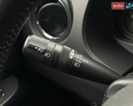 Серый Джип Патриот, объемом двигателя 2.36 л и пробегом 122 тыс. км за 10990 $, фото 17 на Automoto.ua