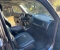 Джип Патриот 2014 в Смеле на Automoto.ua Серый Джип Патриот, объемом двигателя 2.4 л и пробегом 200 тыс. км за 10900 $, фото 7 на Automoto.ua